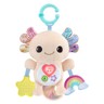 VTech Baby® Rainbow the Cuddle Creature™ - view 1